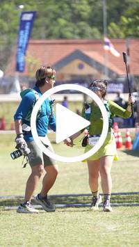 BIB:  <button type="button" onclick="openModal(26564201)" class="btn btn-primary btn-sm float-right" data-toggle="modal" data-target=".modal-high-quality">
                <i class="fa fa-download"></i> Download
                </button>